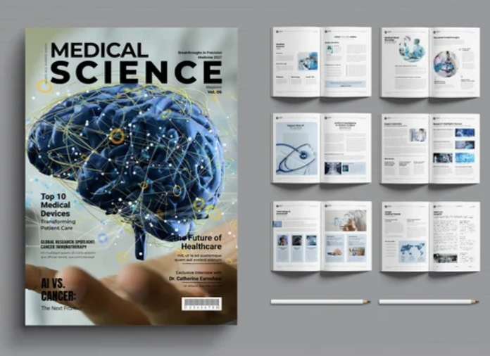 Screenshot 2025-07-31 at 02.26.46