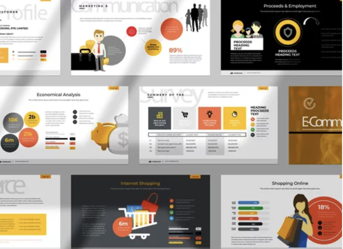 Screenshot 2025-07-31 at 02.27.16