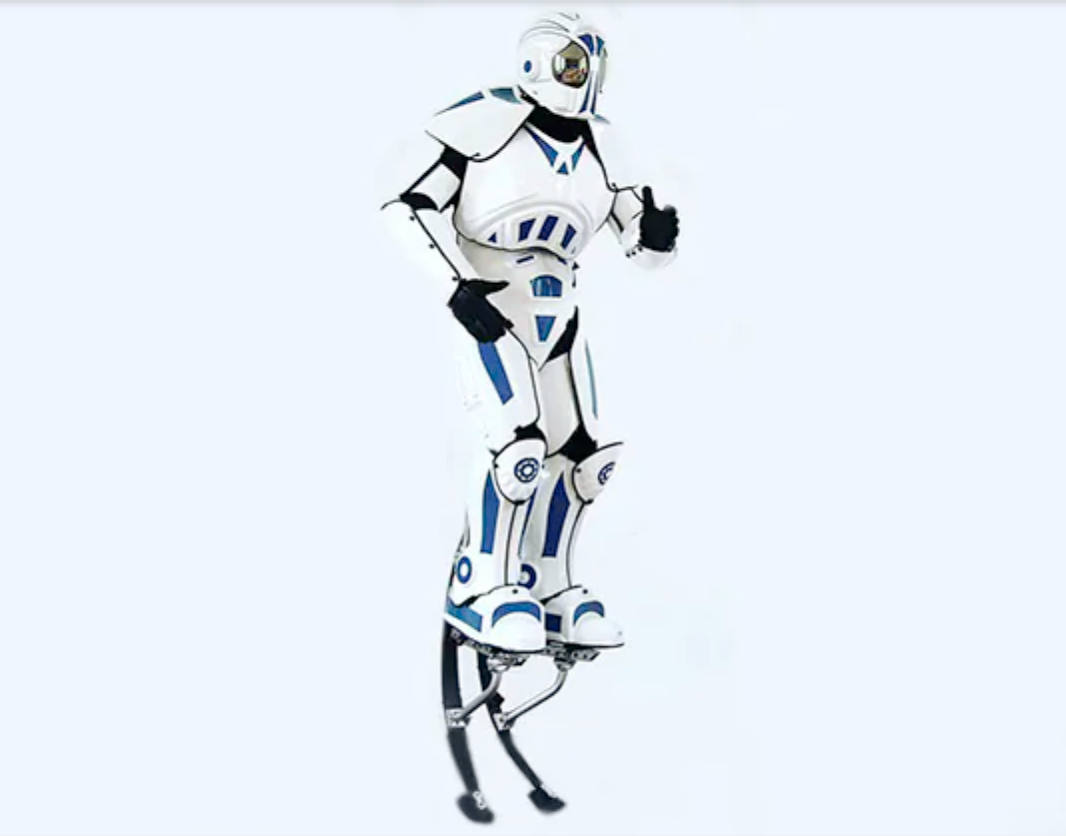 Screenshot 2025-08-16 at 22.51.46