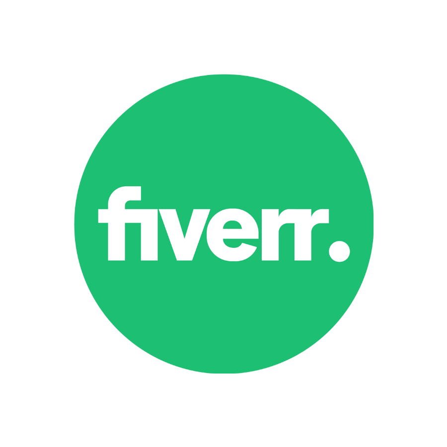 Fiverr