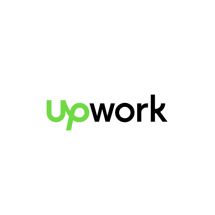 Upwork