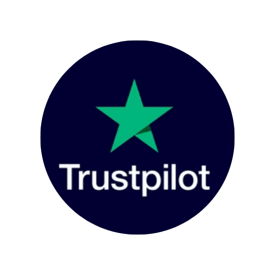 Trustpilot