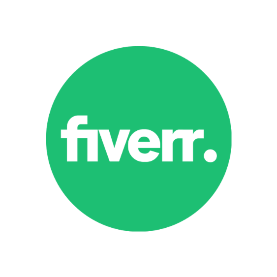 Fiverr